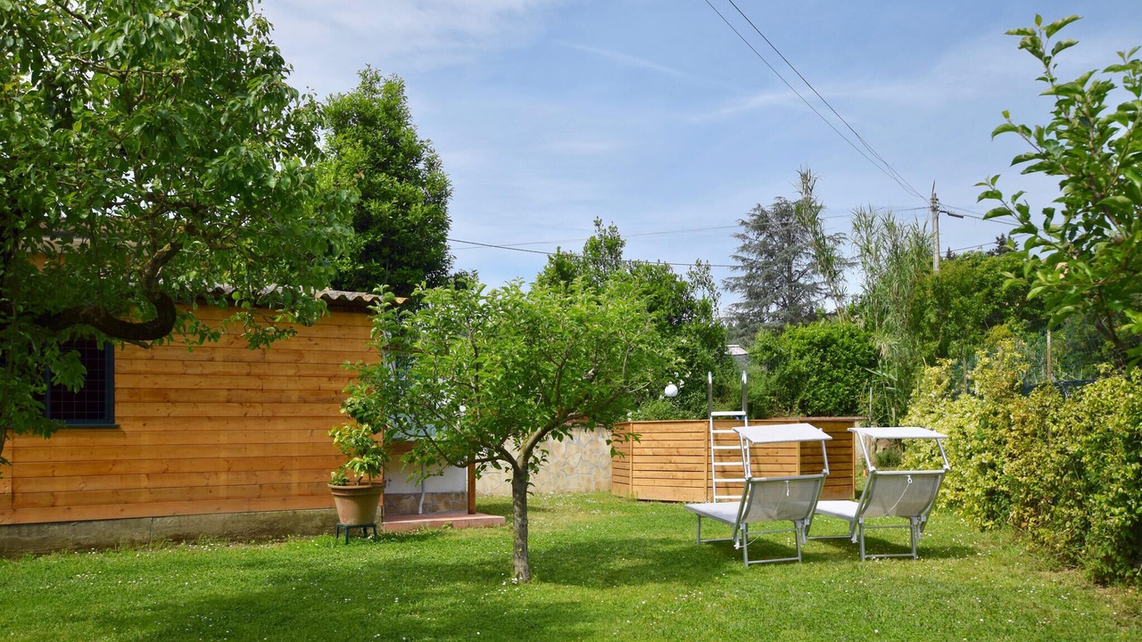Photo of Outdoor in Stiava