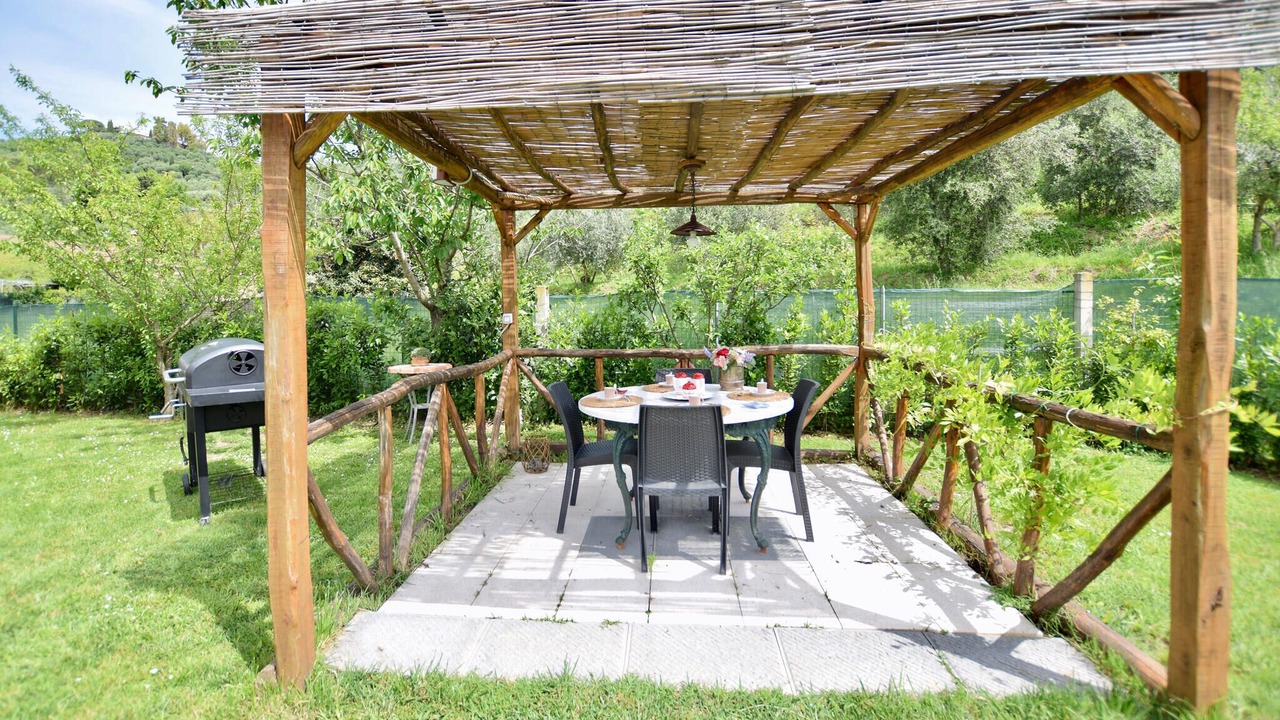 Photo of Outdoor in Stiava