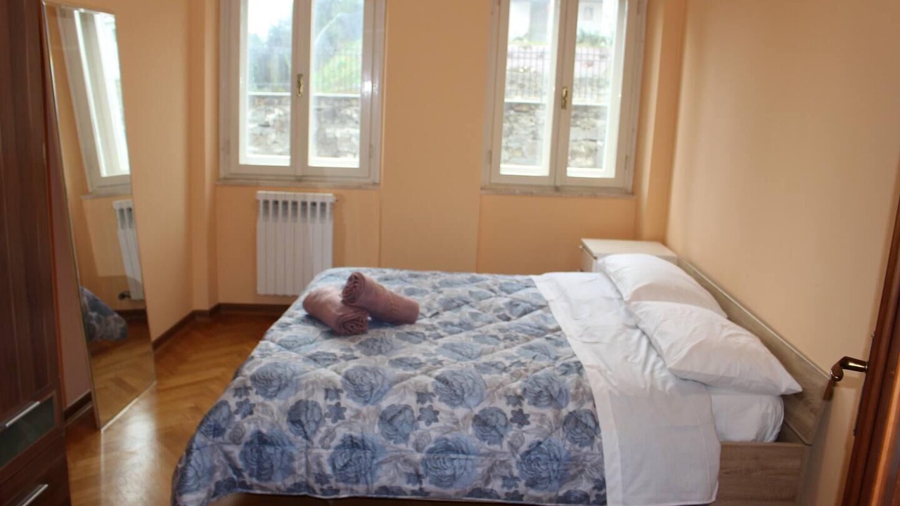 Photo of Others in Gorizia