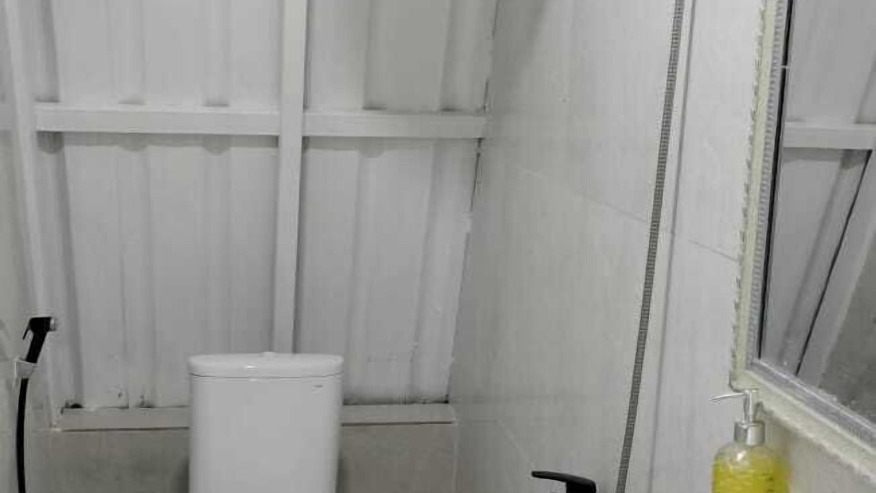 Photo of Bathroom in Takengon
