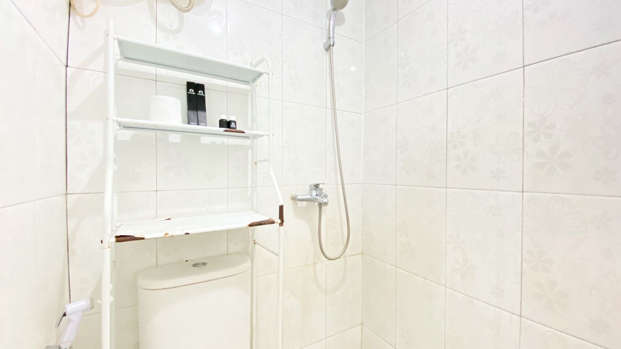 Photo of Bathroom in Bandung