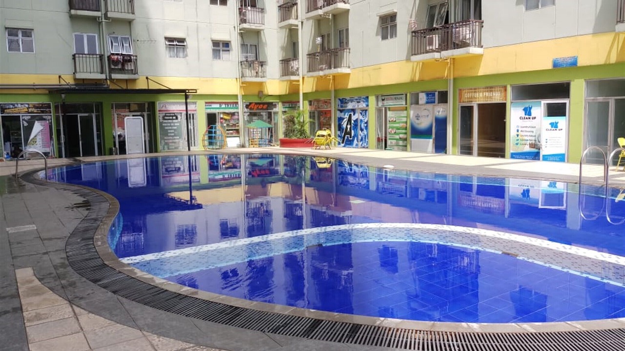 Photo of Outdoor in Bandung