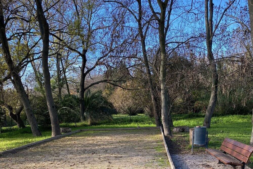 Photo of Outdoor in Mandelieu-La-Napoule