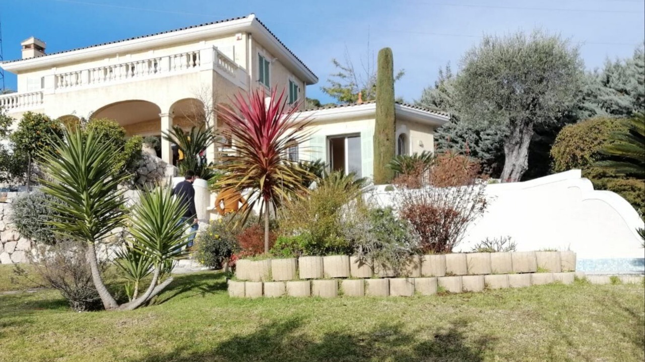 Photo of Outdoor in Gairaut