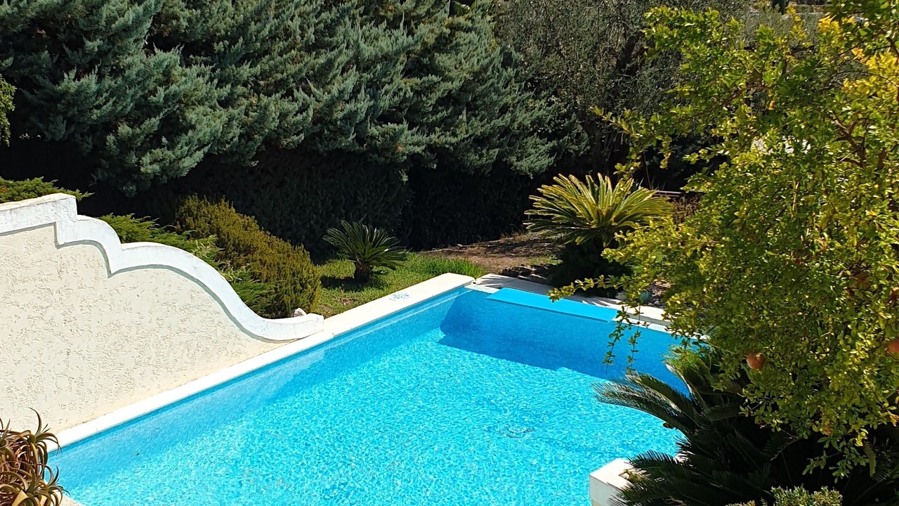 Photo of Outdoor in Gairaut
