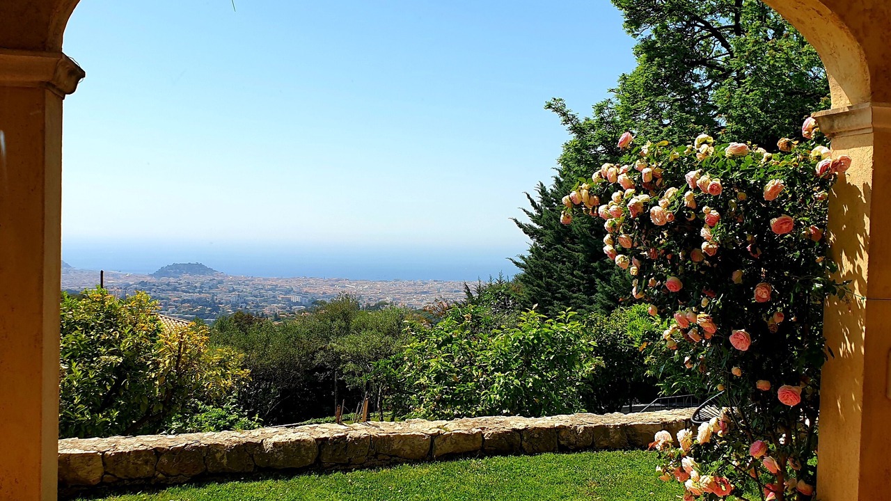 Photo of Outdoor in Gairaut