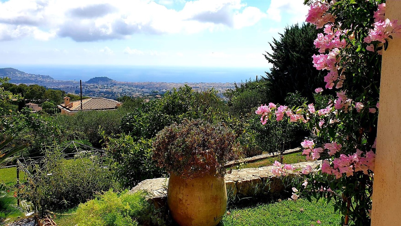Photo of Outdoor in Gairaut