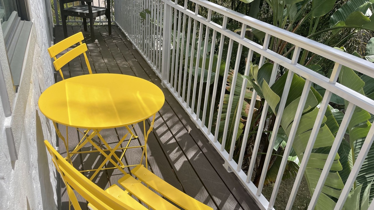 Photo of Outdoor in College Park