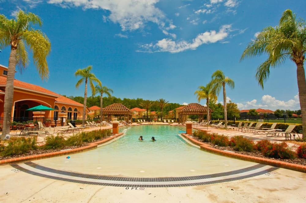 Photo of Outdoor in Bellavida