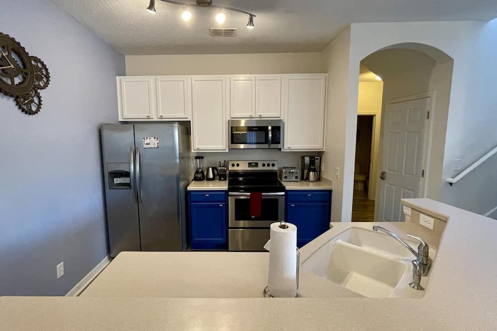 Photo of Kitchen in Bellavida