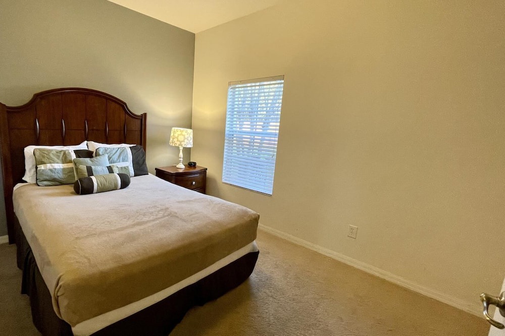 Photo of Bedroom in Bellavida