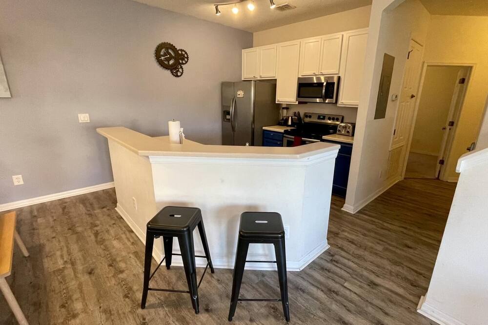 Photo of Kitchen in Bellavida