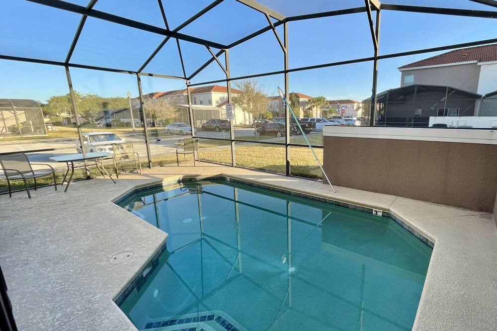 Photo of Outdoor in Bellavida
