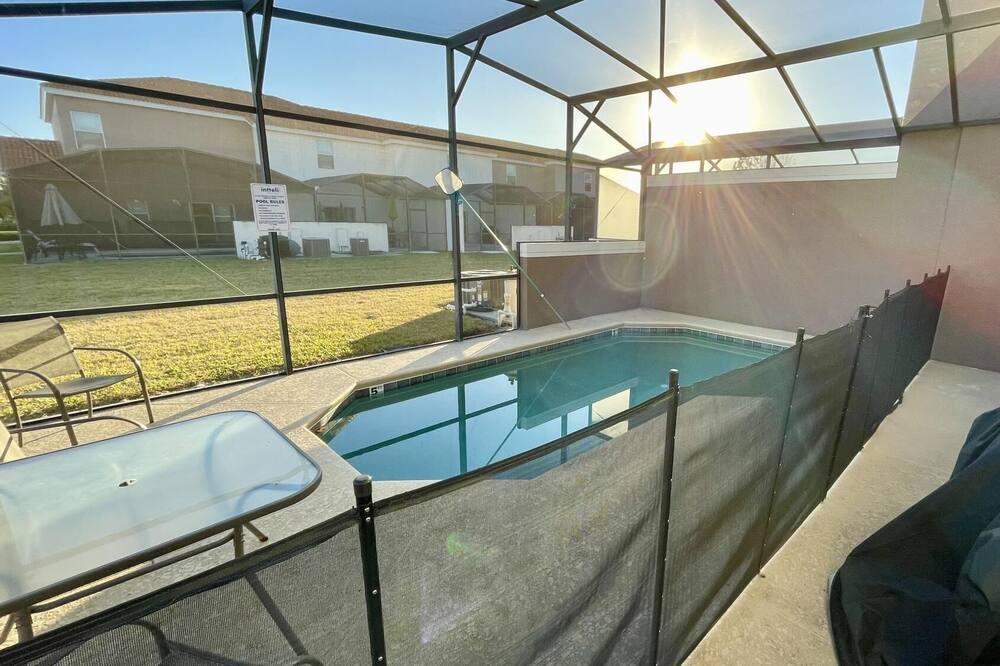 Photo of Outdoor in Bellavida