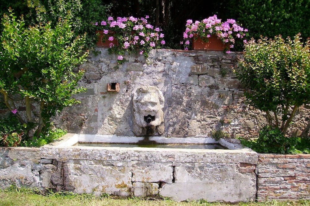 Photo of Outdoor in Petrognano