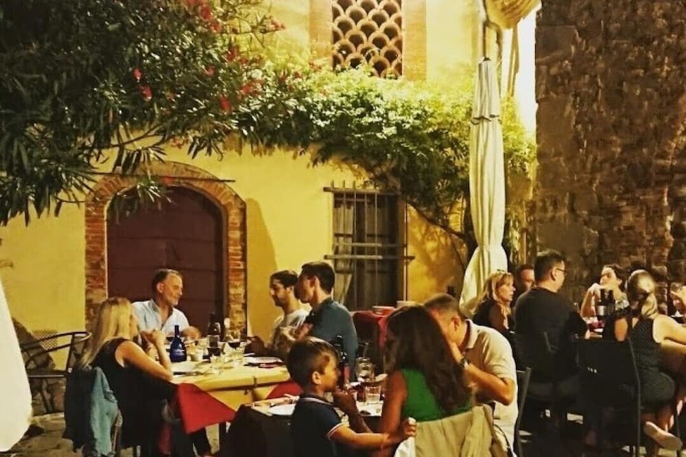 Photo of Others in Petrognano