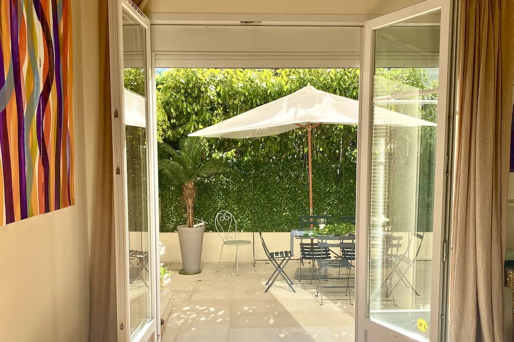 Photo of Others in California - Pezou