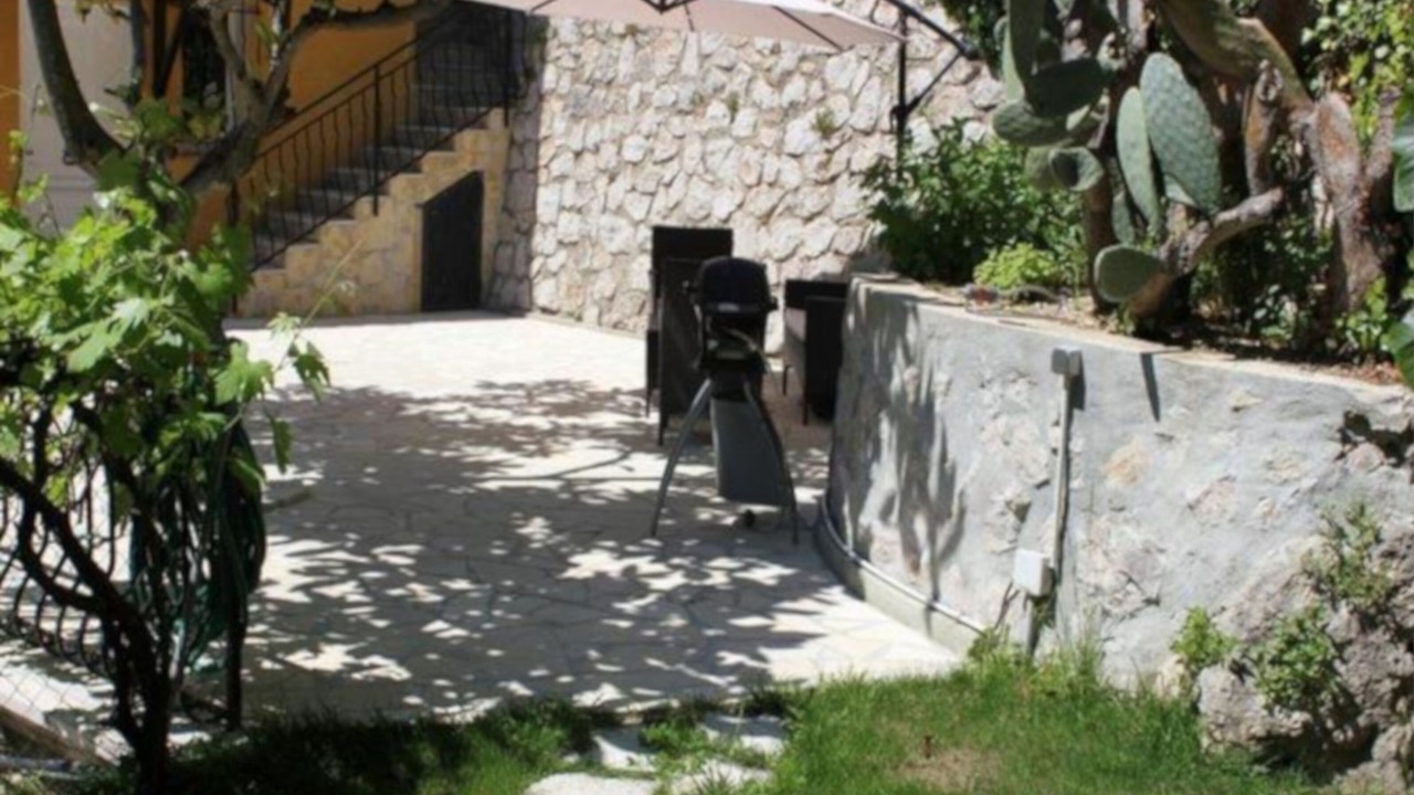 Photo of Outdoor in La Turbie