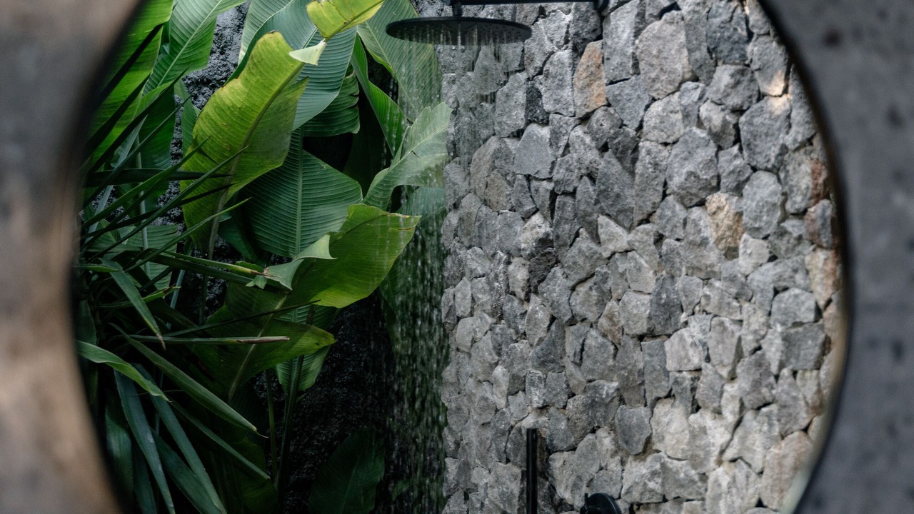 Photo of Outdoor in Babakan