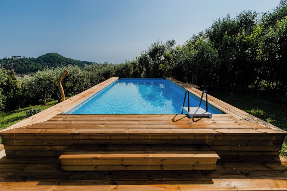 Photo of Outdoor in Stiava