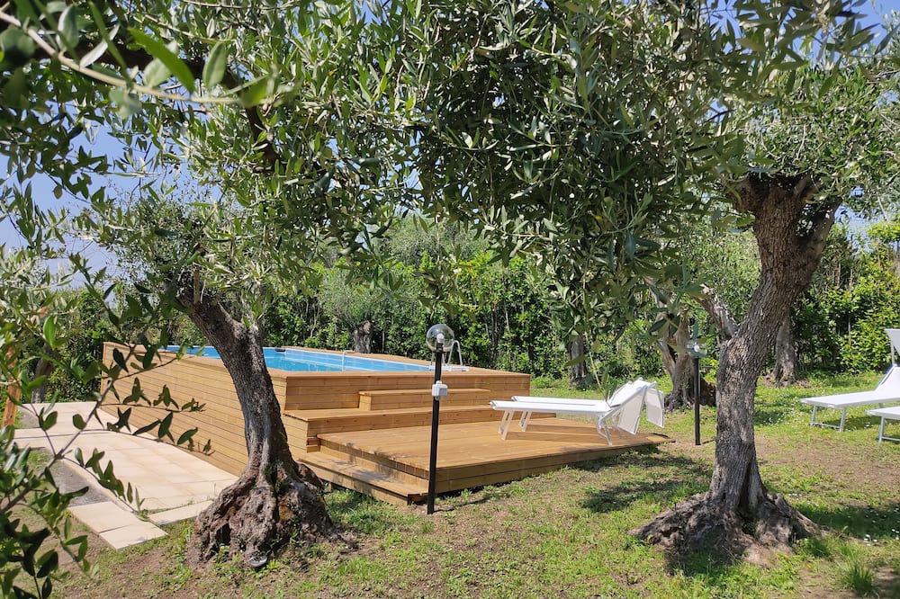 Photo of Outdoor in Stiava