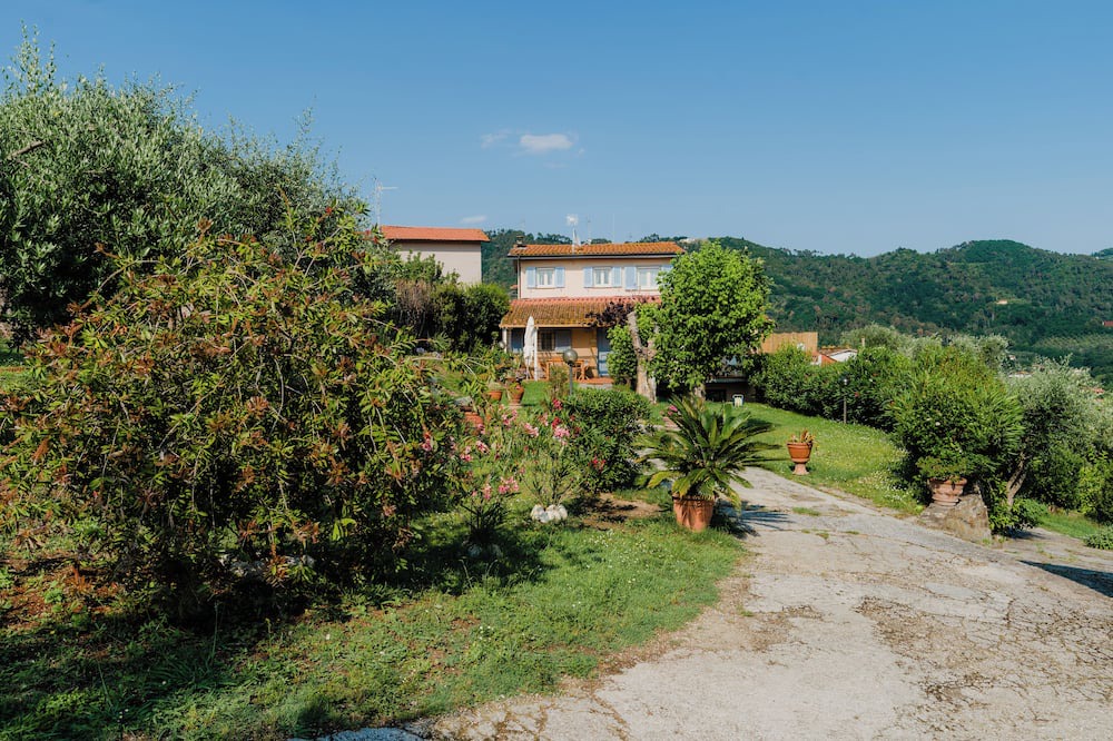 Photo of Outdoor in Stiava
