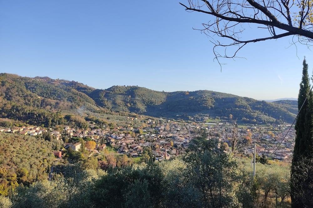 Photo of Others in Stiava
