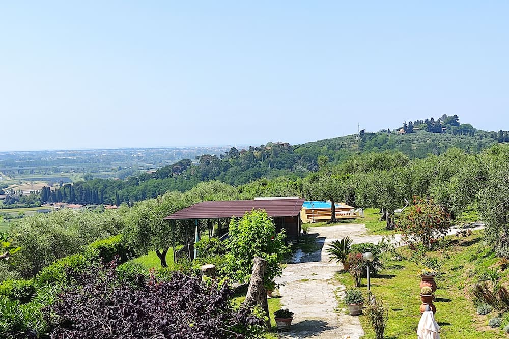 Photo of Outdoor in Stiava