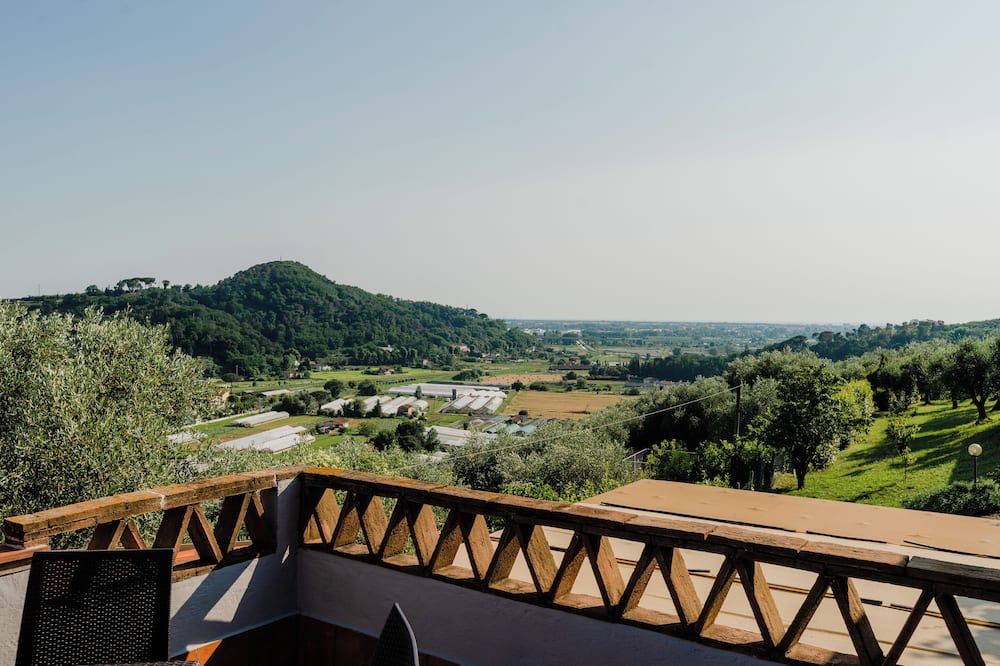 Photo of Outdoor in Stiava