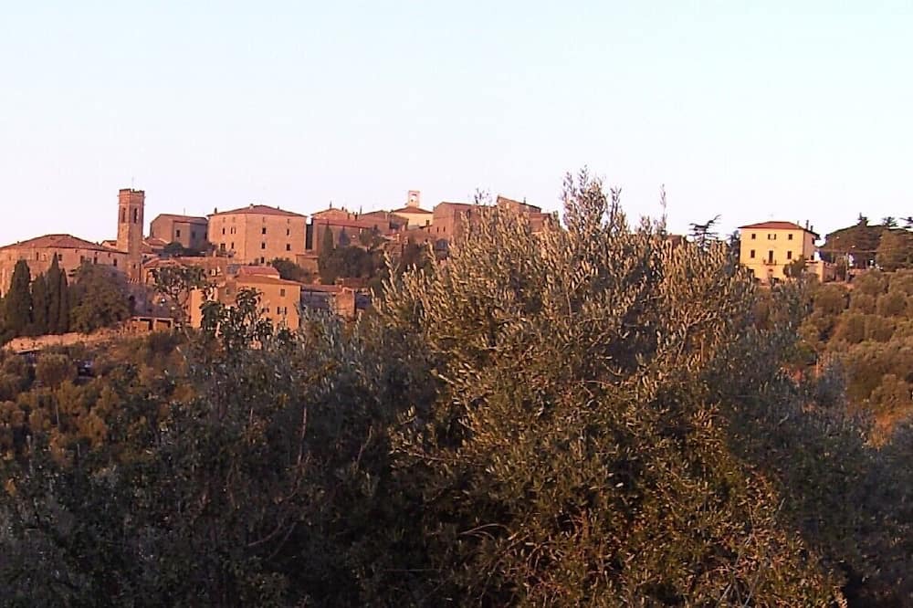 Photo of Others in Giuncarico