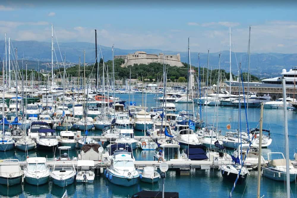 Photo of Others in Antibes Old Town