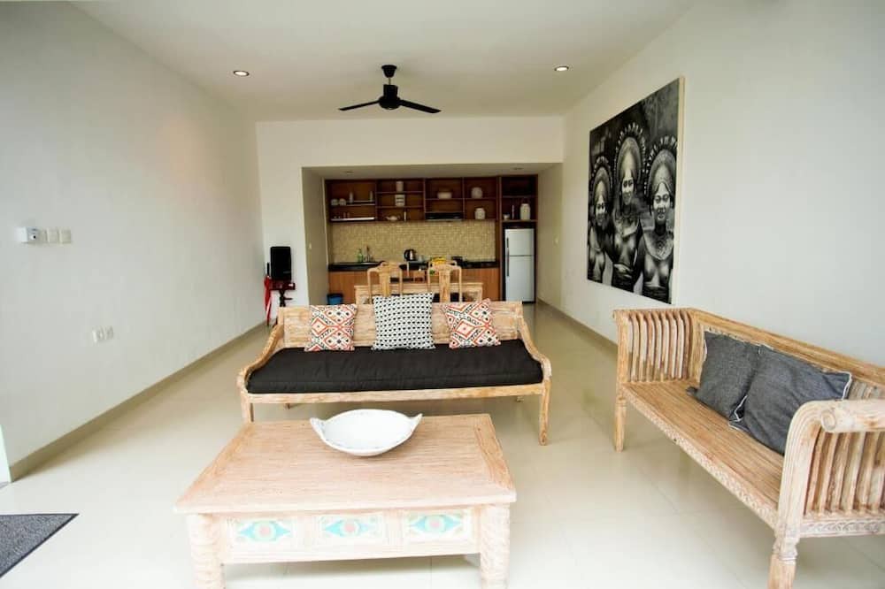 Photo of Bedroom in Sunset Road