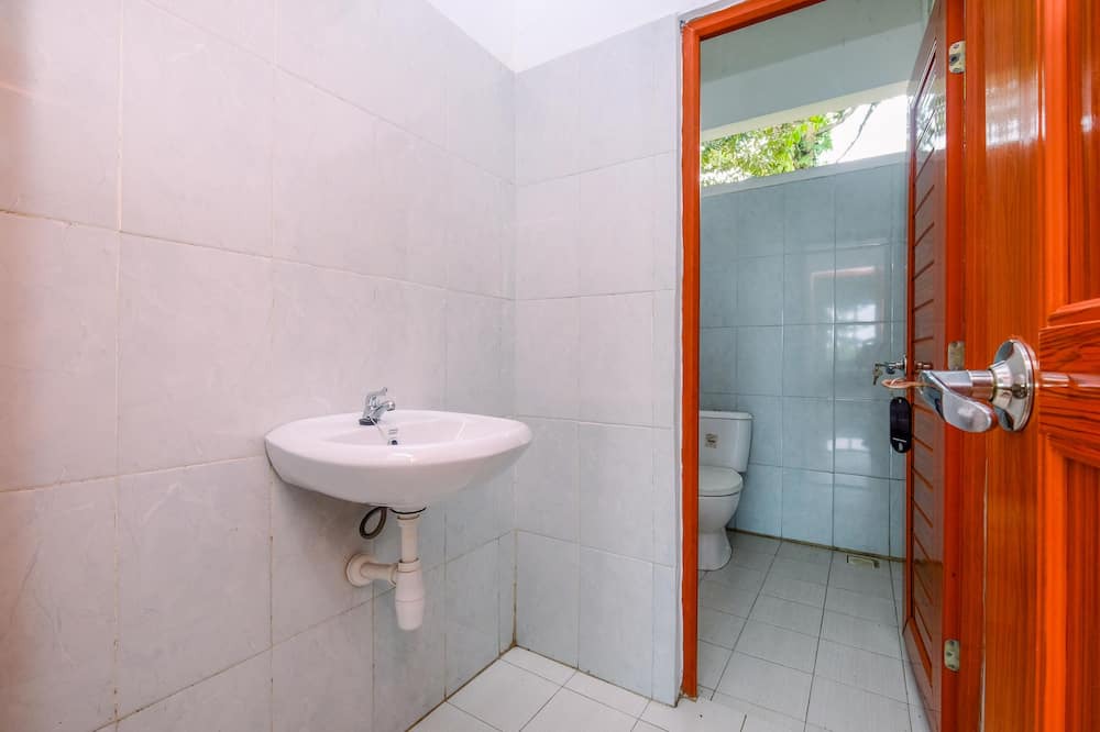 Photo of Bathroom in Pancawati
