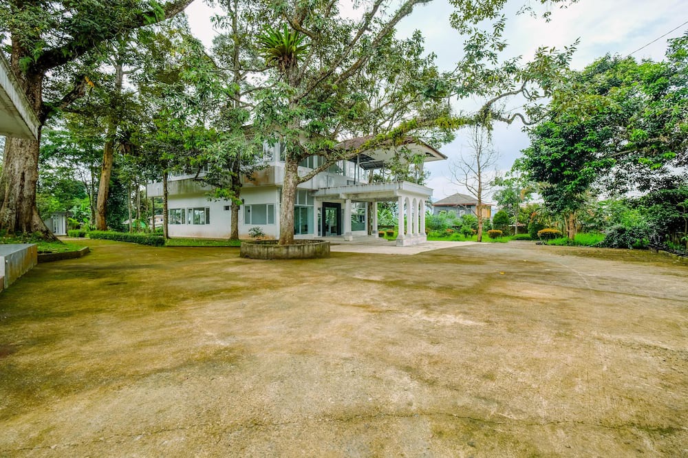 Photo of Outdoor in Pancawati