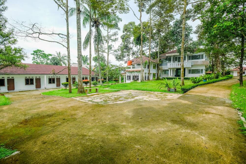 Photo of Outdoor in Pancawati