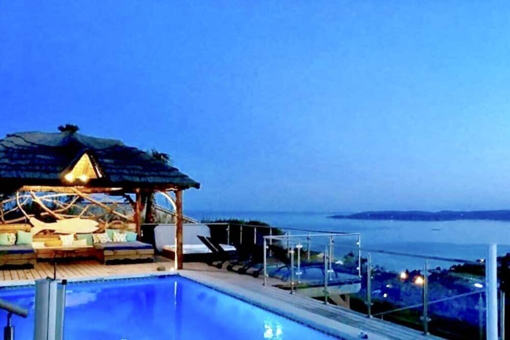 Photo of Outdoor in Les Issambres