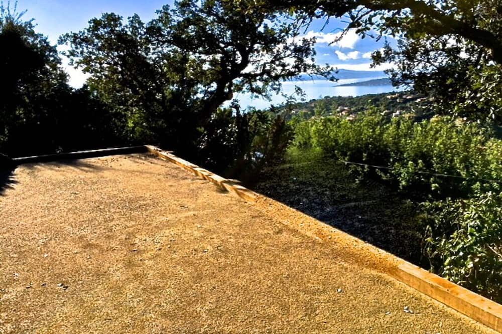 Photo of Outdoor in Les Issambres