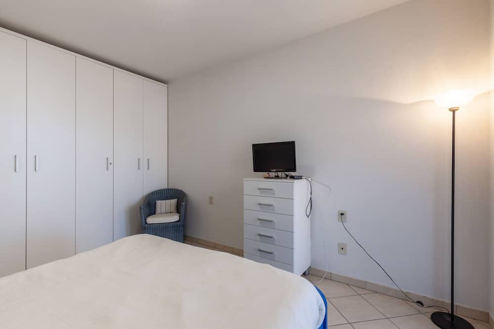 Photo of Bedroom in Cinquale