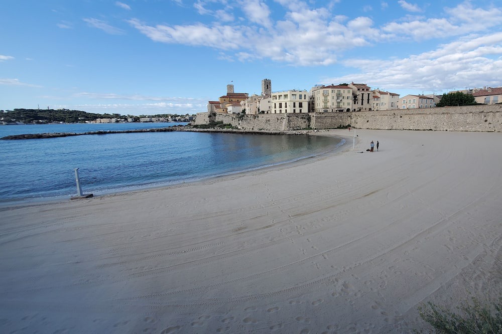 Photo of Others in Antibes Old Town