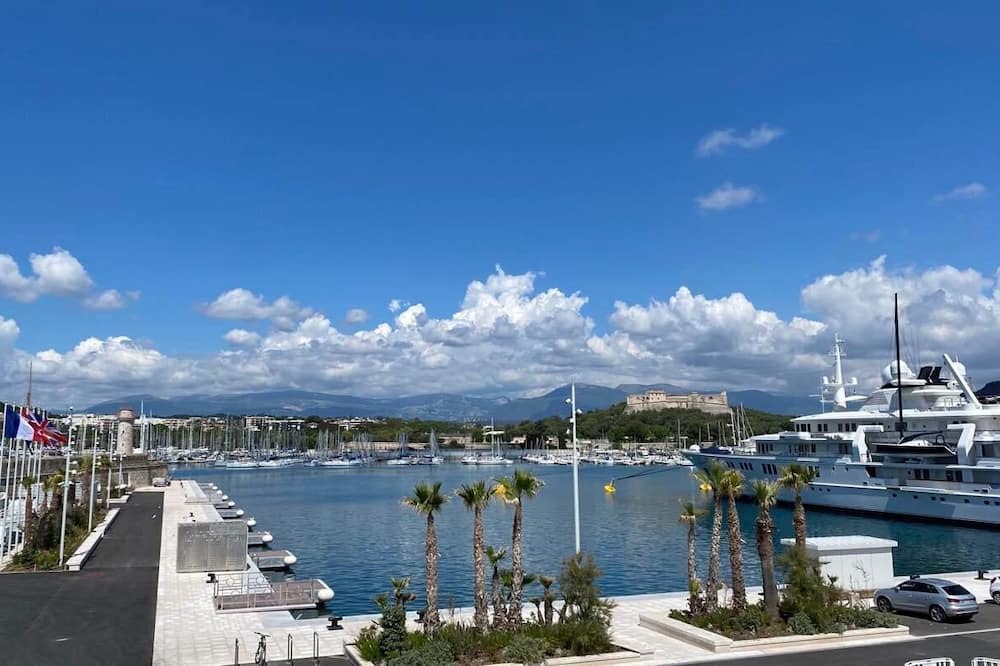 Photo of Others in Antibes Old Town
