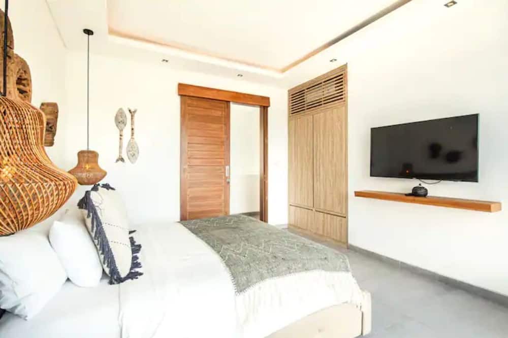 Photo of Bedroom in Dalung