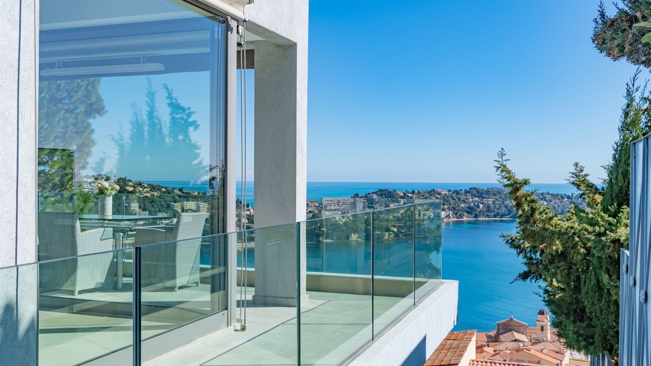 Photo of Outdoor in Villefranche-sur-Mer