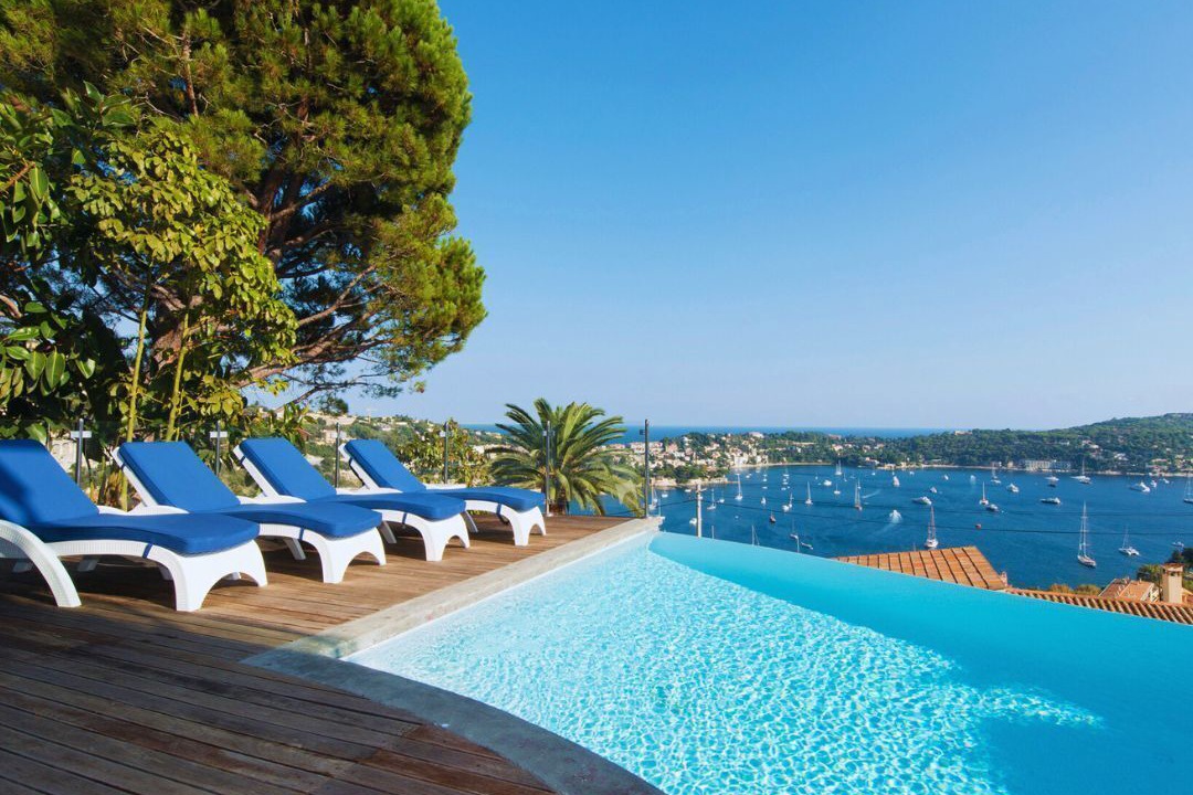 Photo of Outdoor in Villefranche-sur-Mer