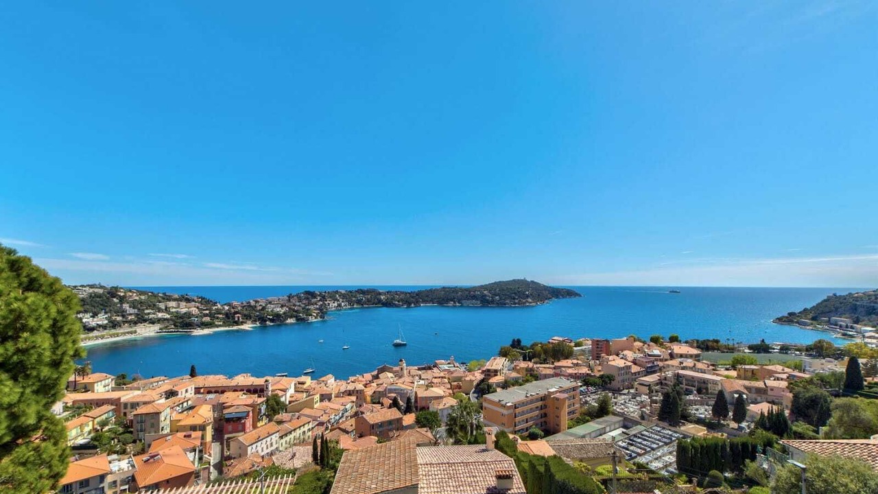 Photo of Others in Villefranche-sur-Mer