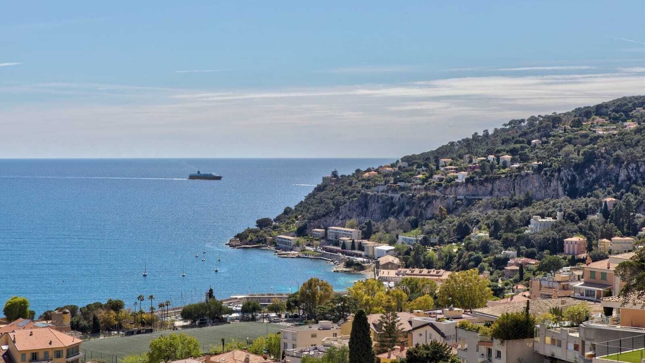 Photo of Outdoor in Villefranche-sur-Mer