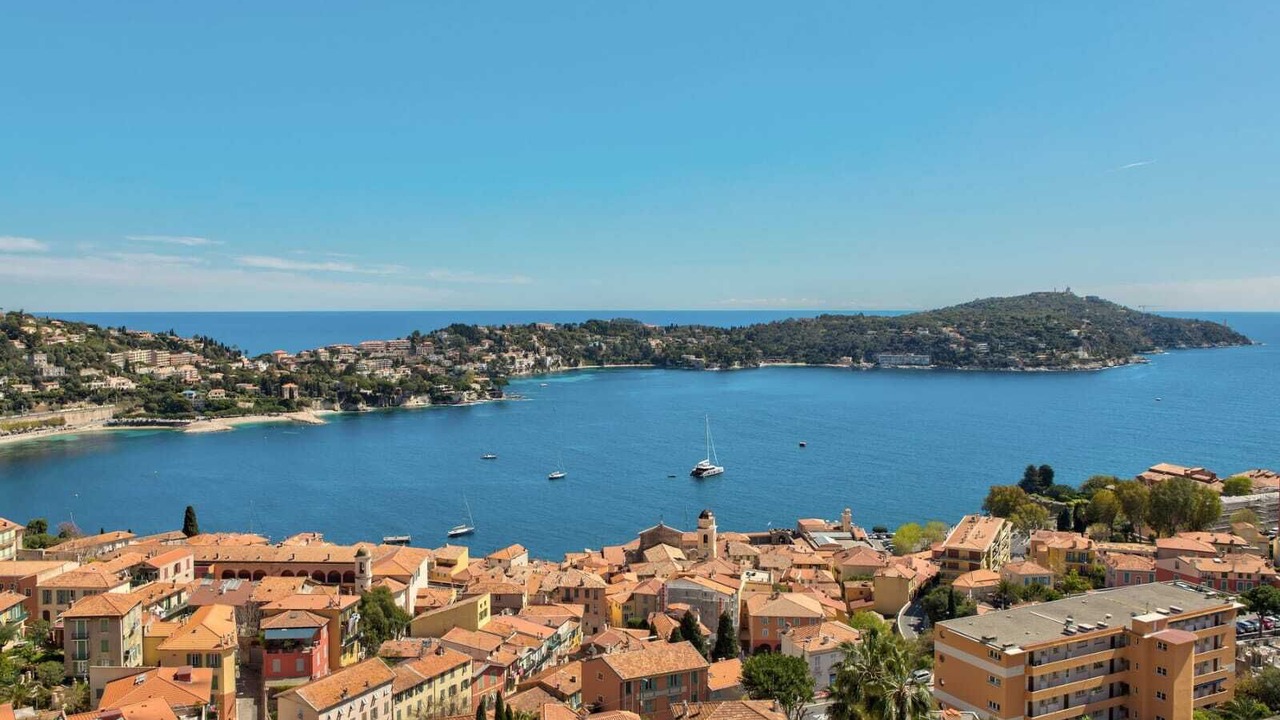 Photo of Outdoor in Villefranche-sur-Mer