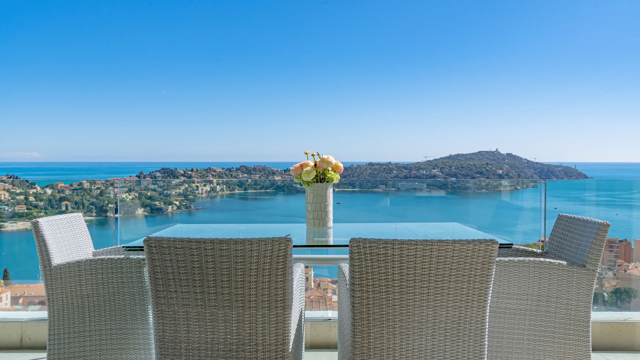 Photo of Outdoor in Villefranche-sur-Mer