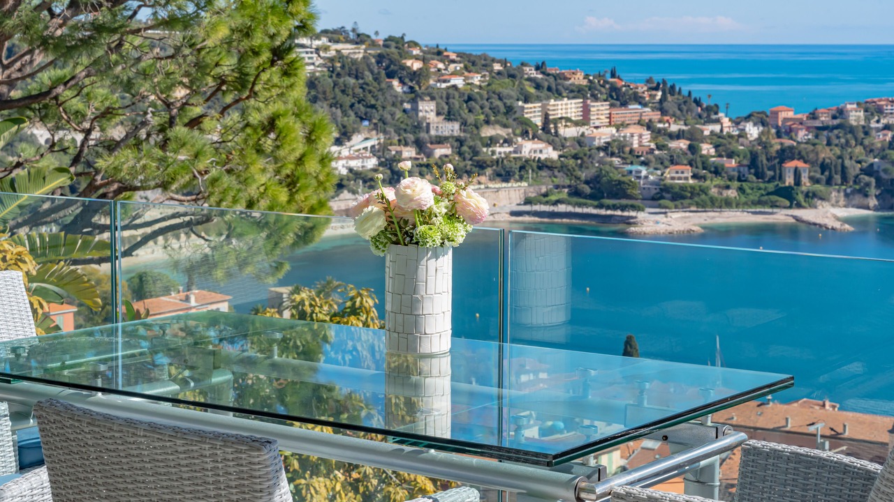 Photo of Outdoor in Villefranche-sur-Mer