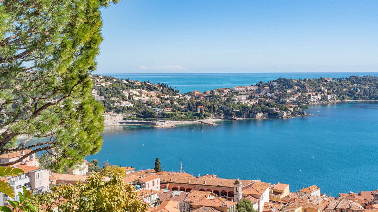 Photo of Outdoor in Villefranche-sur-Mer