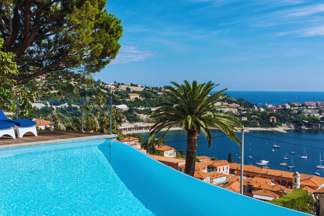 Photo of Outdoor in Villefranche-sur-Mer